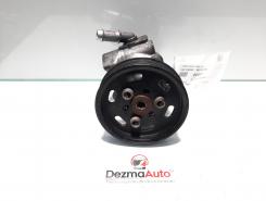 Pompa servo directie, Audi A5 (8T3) [Fabr 2007-2015] 2.0 TDI, CAG, 8K0145156Q (pr:110747)