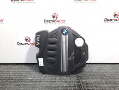 Capac motor, Bmw X3 (E83) 2.0 diesel, N47D20A (id:446373)