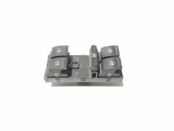 Butoane comanda geam stanga fata, Vw Passat Variant (3C5) [Fabr 2005-2010] 1K4959857A (id:446178)