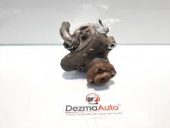 Pompa servo directie, Vw Golf 4 (1J1) [Fabr 1997-2004] 1.9 tdi, AXR, 1J0422154A (id:444843)