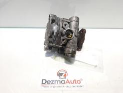 Pompa servo directie, Skoda Superb I (3U4) [Fabr 2001-2008] 1.9 tdi, AVF, 8D0145177Q (id:444853)