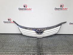 Grila fata, Toyota Avensis III (T27) [Fabr 2009-2018] (id:443688)