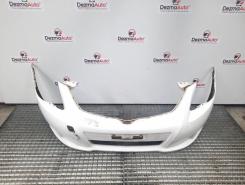 Bara fata, Toyota Avensis III (T27) [Fabr 2009-2018] (id:443686)