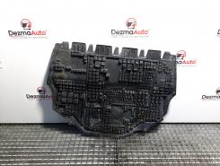 Scut motor, Seat Ibiza 5 (6J5) [Fabr 2008-2017] 1.6 tdi, CAYC, 6Q0825237AB (id:446999)