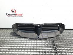 Difuzor captare aer cu motoras, Bmw 3 Touring (E91) [Fabr 2005-2011] 2.0 d, 7173571 (id:446677)