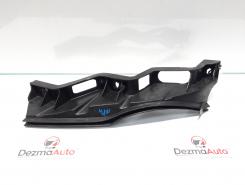 Suport far dreapta, Vw Passat Variant (3C5) [Fabr 2005-2010] 3C0807890 (id:446287)