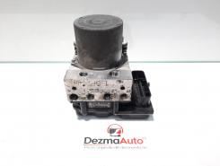 Unitate control, Seat Exeo ST (3R5) [Fabr 2009-2013]  2.0 tdi, 3R0614517 (id:446744)