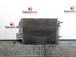 Radiator clima, Ford Mondeo 4 [Fabr 2007-2015] 1.8 tdci, QYBA, VP7EKH-19710-AE (id:447054)