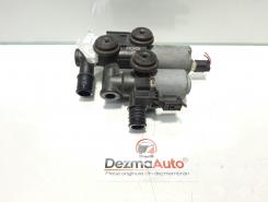 Pompa recirculare apa, Bmw X3 (E83) [Fabr 2003-2009] 2.0 D, N47D20A, 8369807 (id:446392)