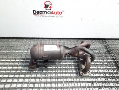 Catalizator, Mini Cooper (R56) [Fabr 2006-2014] 1.6 B, PT6077T (id:445892)