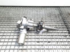 Ax coloana volan cu motoras, Daihatsu Sirion (M3) [2005-2013] 45250-B1024 (id:446142)