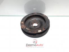 Fulie motor, Opel Insignia A [Fabr 2008-2016] 2.0 cdti, A20DTH, GM55563401 (id:447357)