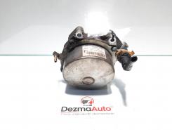 Pompa vacuum, Opel Insignia A [Fabr 2008-2016] 2.0 cdti, A20DTH, GM55205446 (id:447340)