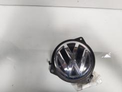 Maner deschidere haion cu sigla, Vw  Polo (6R) [Fabr 2009-2016] 6C6827469 (id:447479)