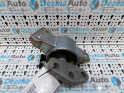 Tampon motor, GM13234017, Opel Corsa D, 1.3cdti, Z13DTH (id:137785)