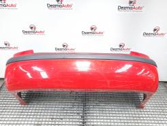 Bara spate, Skoda Octavia 1 (1U2) [Fabr 1996-2010] (id:447813)