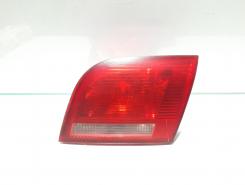 Stop dreapta haion, Audi A3 (8P1) [Fabr 2003-2012] 8P4945094B (id:447714)