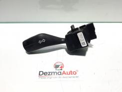 Maneta semnalizare, Ford S-Max 1 [Fabr 2006-2014] 6G9T-13335-AE (id:446602)