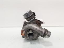 Turbosuflanta, Renault Megane 3 Combi [Fabr 2008-2015] 1.5 dci, K9K832, 54399700070 (id:447234)