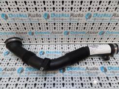 Tub aer, GM55557413, Opel Corsa D, 1.3cdti (id:169728)