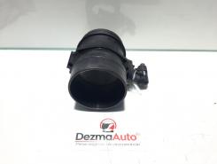 Debitmetru aer, Bmw X1 (E84) [Fabr 2009-2015]  2.0 d, N47D20C, 8506409 (id:445004)