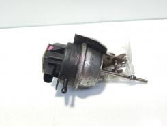 Supapa turbo electrica, Audi Q5 (8RB) [Fabr 2008-2016] 2.0 tdi, CGL (id:447525)