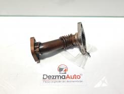Conducta gaze, Vw Touareg (7LA, 7L6) [Fabr 2003-2010] 3.0 tdi, BKS, 059131525AB (id:447541)