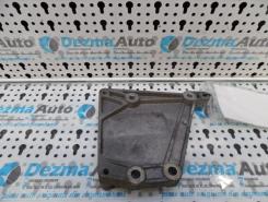 Suport compresor clima, GM55567925,  Opel Corsa D, 1.3cdti, (id:159768)