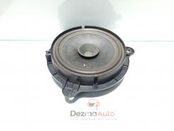 Boxa dreapta spate, Nissan Qashqai [Fabr 2007-2014]  28156-9U00A (id:447272)