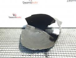 Carenaj dreapta spate, Audi A4 Avant (8ED, B7) [Fabr 2004-2008] 8E0810172C (id:448169)