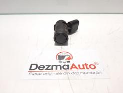 Senzor parcare spate, Audi A4 Avant (8ED, B7) [Fabr 2004-2008] 7H0919275D (id:447291)