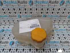 Vas expansiune, GM55702165, Opel Corsa D, (id:169651)