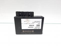 Modul confort, Skoda Octavia 1 (1U2) [Fabr 1996-2010] 1C0962258AA (id:447839)