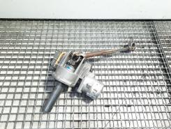 Ax coloana volan cu motoras,  Fiat Grande Punto (199) [Fabr 2005-2009] 26117861 (id:448008)