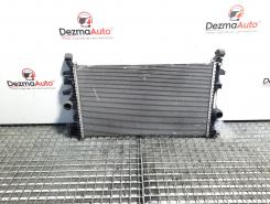 Radiator racire apa, Opel Insignia A [Fabr 2008-2016] 2.0 cdti, A20DTH, GM13241725 (id:447652)