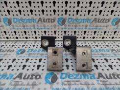 Set balamale dreapta spate, GM13181940, Opel Corsa D, (id:169720)