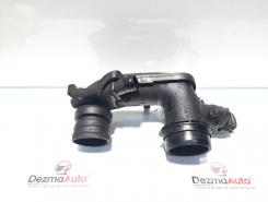 Debitmetru aer, Mercedes Clasa A (W168) [Fabr 1997-2004] 1.7 cdi, OM668942, cod A6680900529