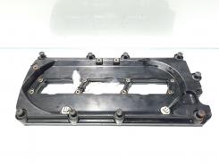 Capac culbutori dreapta, Audi A6 (4F2, C6) [Fabr 2004-2010] 3.0 TDI, BMK, 059103470P (id:447557)