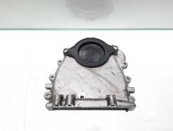 Capac distributie dreapta, Audi A8 (4E) [Fabr 2004-2009] 3.0 tdi, ASB, 059109130D (id:447561)