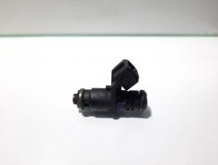 Injector, Ford Ka (RB) [Fabr 1996-2008] 1.3 b, A9B, 6S5G-AA (id:447616)