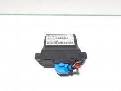 Modul control central, Vw Passat CC (357) [Fabr 2008-2012] 7N0907530D (id:448577)