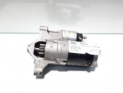 Electromotor, Citroen Jumper [Fabr 2002-2014] 2.2 hdi, 4HY (id:447595)