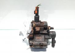 Pompa inalta presiune, Citroen Jumper [Fabr 2002-2014] 2.2 hdi, 4HY,id:447599)