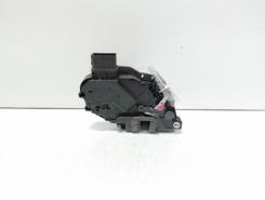 Broasca dreapta spate, Ford Mondeo 4 [Fabr 2007-2015] 6M2A-R26412-EC (id:447680)