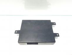 Modul bluetooth, Vw Beetle (5C1) [Fabr 2011-prezent] 7P6035730K (id:448534)