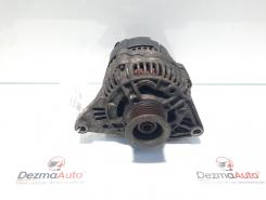 Alternator, Nissan Micra 2 (K11) [1992-2003] 1.2 b (id:444217)