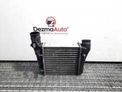 Radiator intercooler, Seat Exeo (3R2) [Fabr 2008-2013] 2.0 tdi, CAG, 8E0145805AA (id:448217)