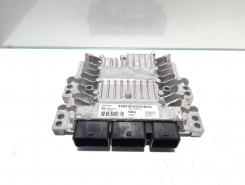Calculator motor, Ford Mondeo 4 [Fabr 2007-2015] 1.8 tdci, FFBA, 7G91-12A650-EJ (id:448487)