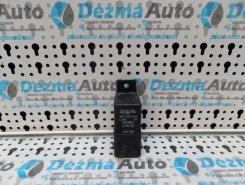 Releu bujii 3M5T-12A343-AA, Ford Focus 2 combi, 2.0TDCI