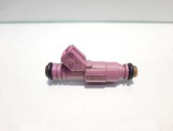 Injector, Ford Ka (RB) [Fabr 1996-2008] 1.3 B, A9B, 0280155786 (id:110747)